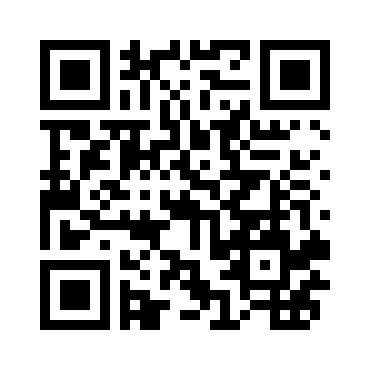 QR-Code Facebook